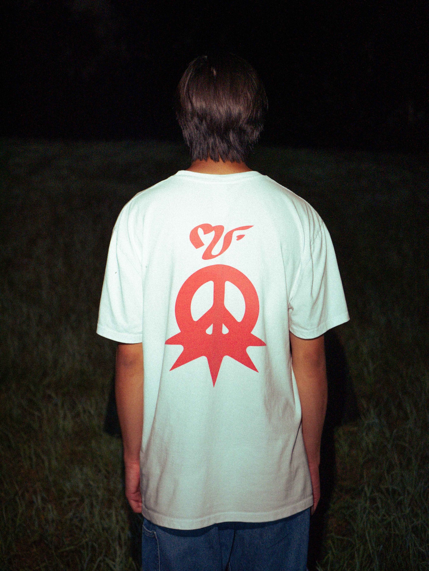 Atomic Piece